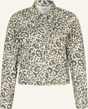 JOOP! JEANS Jeansjacke IKE