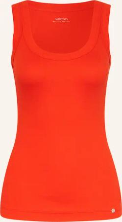 MARC CAIN Top