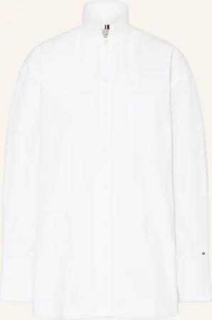 TOMMY HILFIGER Hemdbluse