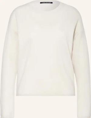 LUISA CERANO Pullover