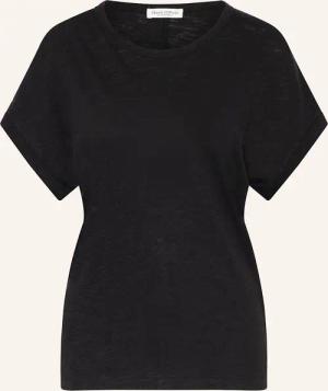 Marc O'Polo T-Shirt