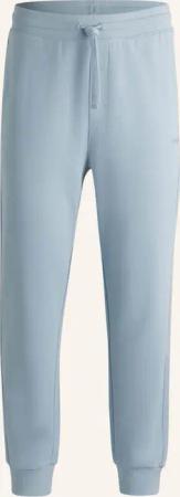 HUGO Sweatpants DAYOTE