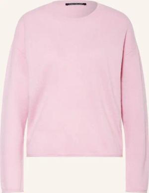 LUISA CERANO Pullover