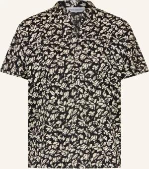 Marc O'Polo Blusenshirt