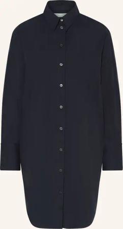 Marc O'Polo Hemdblusenkleid