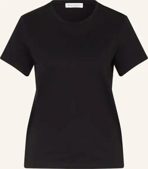 Marc O'Polo T-Shirt