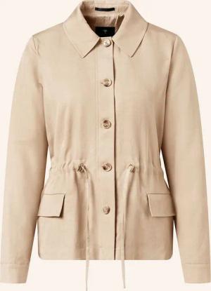 JOOP! Blazer JULIANNE