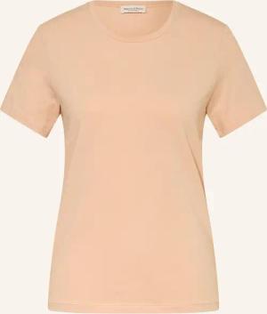 Marc O'Polo T-Shirt