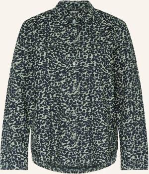 Marc O'Polo Hemdbluse