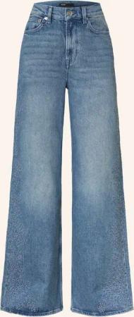 maje Jeans