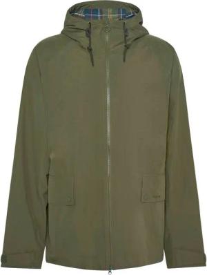 Barbour Funktionsjacke Funktionsjacke Trover