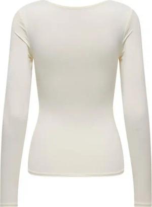 ONLY Langarmshirt