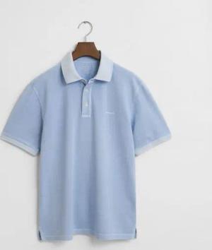 Gant Sweatshirt