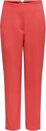 ONLY 5-Pocket-Hose