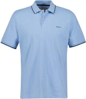 Gant Poloshirt Piqué-Poloshirt