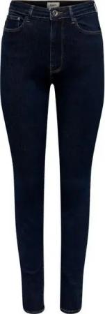 ONLY 5-Pocket-Jeans
