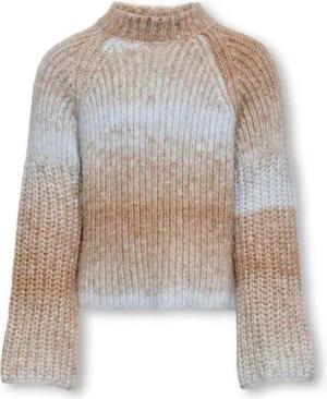 ONLY Longpullover