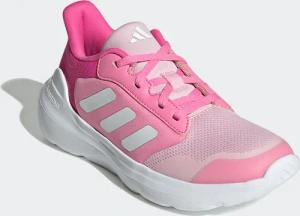 adidas Sportswear Laufschuh "TENSAUR RUN 2.0 KIDS"