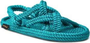 Bohonomad Sandalen Bodrum BOD.0090.WRS Blau