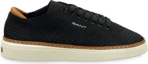 Gant Sneakers 30638905 Schwarz