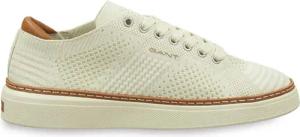 Gant Sneakers 30638905 Beige