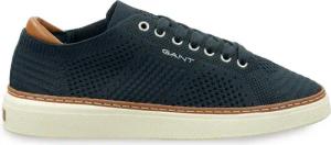 Gant Sneakers 30638905 Dunkelblau