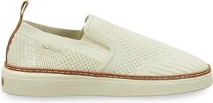 Gant Sneakers aus Stoff 30638906 Beige