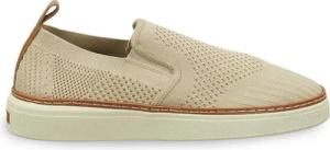 Gant Sneakers aus Stoff 30638906 Beige