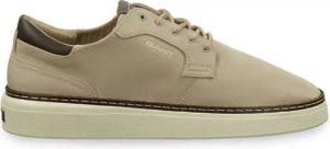 Gant Sneakers aus Stoff 30638908 Beige