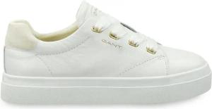 Gant Sneakers 30531834 Weiß