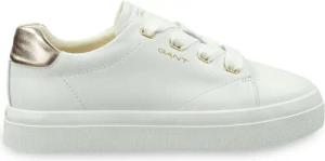 Gant Sneakers 30531835 Weiß