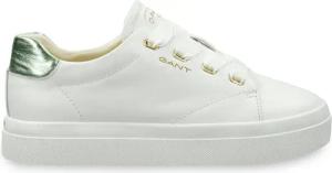 Gant Sneakers 30531835 Weiß