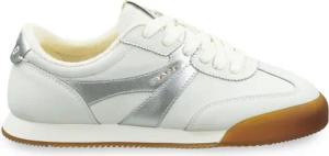 Gant Sneakers 30531845 Weiß