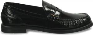 Gant Mokassins 30571868 Schwarz
