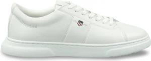 Gant Sneakers 30631874 Weiß