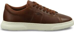 Gant Sneakers 30631874 Braun