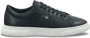 Gant Sneakers 30631874 Dunkelblau