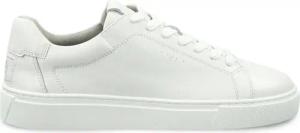 Gant Sneakers 30631889 Weiß