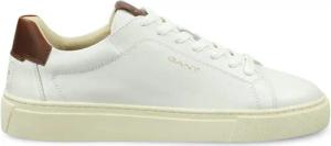 Gant Sneakers 30631889 Weiß