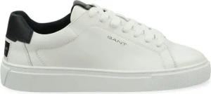 Gant Sneakers 30631889 Weiß