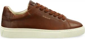Gant Sneakers 30631889 Braun