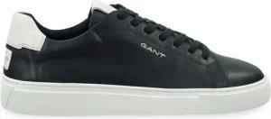 Gant Sneakers 30631889 Dunkelblau