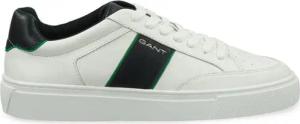 Gant Sneakers 30631890 Weiß