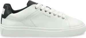 Gant Sneakers 30631891 Weiß