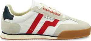 Gant Sneakers 30633836 Beige