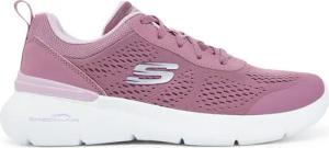 Skechers Sneakers Skech-Air Dynamight 2.0-New Heights 150370/MVE Violett