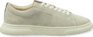 Gant Sneakers 30633873 Beige