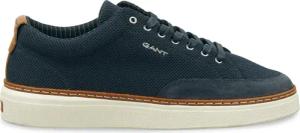 Gant Sneakers 30633907 Dunkelblau