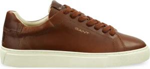 Gant Sneakers 30631889 Braun