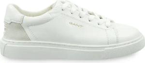 Gant Sneakers 30531875 Weiß